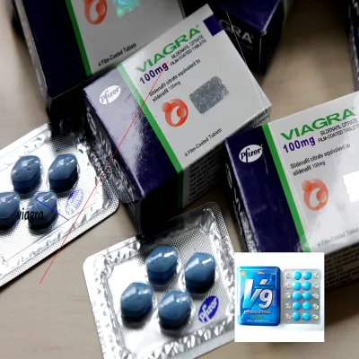 Acheter du viagra en pharmacie en espagne